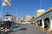 Calpe Puerto 064